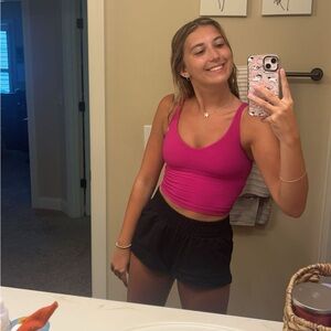 Meet your Posher, Sidney